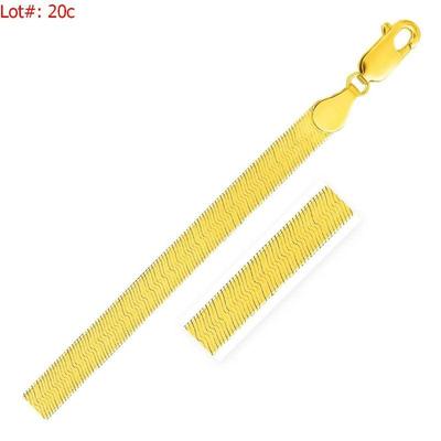 For more information and to place your bids, kindly visit us at https://garnetgazelle.hibid.com/ BID NOW!
