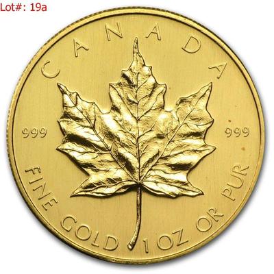 For more information and to place your bids, kindly visit us at https://garnetgazelle.hibid.com/ BID NOW!
