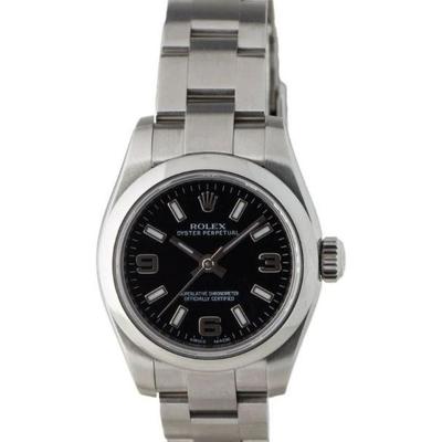 For more information and to place your bids, kindly visit us at https://garnetgazelle.hibid.com/ BID NOW!
