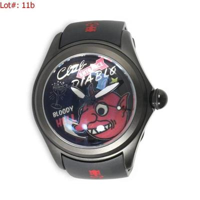 For more information and to place your bids, kindly visit us at https://garnetgazelle.hibid.com/ BID NOW!
