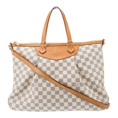 For more information and to place your bids, kindly visit us at https://garnetgazelle.hibid.com/ BID NOW!
