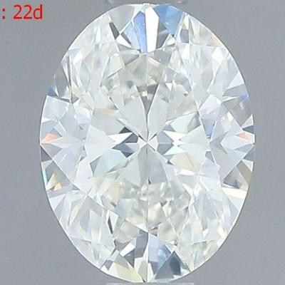 For more information and to place your bids, kindly visit us at https://garnetgazelle.hibid.com/ BID NOW!
