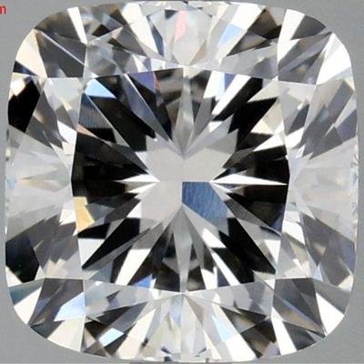 For more information and to place your bids, kindly visit us at https://garnetgazelle.hibid.com/ BID NOW!
