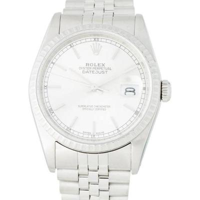 For more information and to place your bids, kindly visit us at https://garnetgazelle.hibid.com/ BID NOW!
