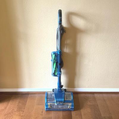 Shark Rocket Powerhead Vacuum Cleaner
