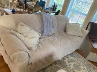 Sale Photo Thumbnail #21