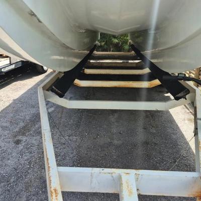 https://auctions4america.proxibid.com/Auctions-4-America/1985-Chris-Craft-31-ft-Catamaran/event-catalog/278077