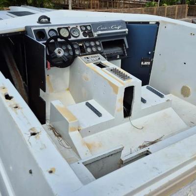 https://auctions4america.proxibid.com/Auctions-4-America/1985-Chris-Craft-31-ft-Catamaran/event-catalog/278077