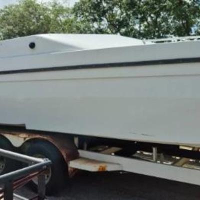 https://auctions4america.proxibid.com/Auctions-4-America/1985-Chris-Craft-31-ft-Catamaran/event-catalog/278077