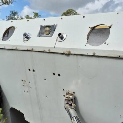 https://auctions4america.proxibid.com/Auctions-4-America/1985-Chris-Craft-31-ft-Catamaran/event-catalog/278077