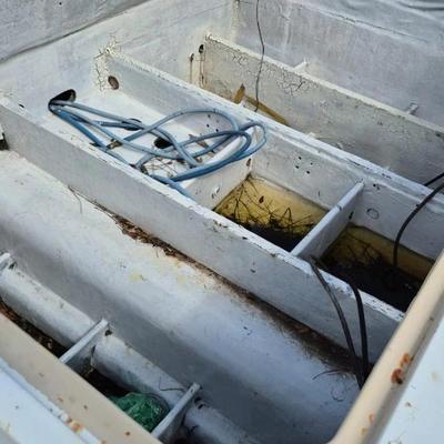https://auctions4america.proxibid.com/Auctions-4-America/1985-Chris-Craft-31-ft-Catamaran/event-catalog/278077