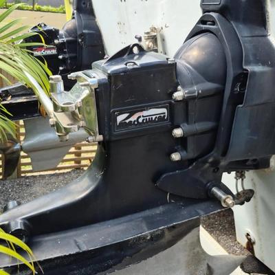 https://auctions4america.proxibid.com/Auctions-4-America/1985-Chris-Craft-31-ft-Catamaran/event-catalog/278077