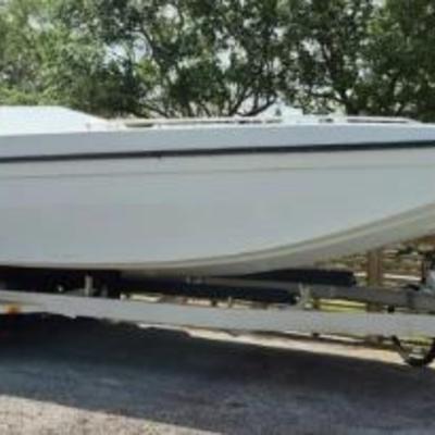 https://auctions4america.proxibid.com/Auctions-4-America/1985-Chris-Craft-31-ft-Catamaran/event-catalog/278077