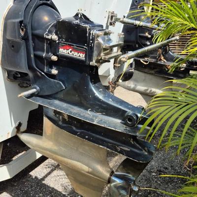 https://auctions4america.proxibid.com/Auctions-4-America/1985-Chris-Craft-31-ft-Catamaran/event-catalog/278077