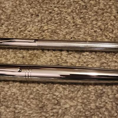 Cross Pens