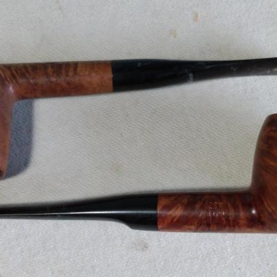 Pipe5