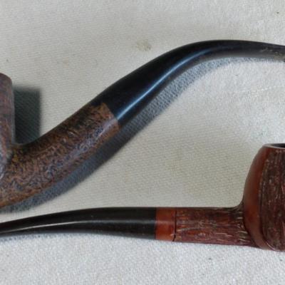 Pipes6