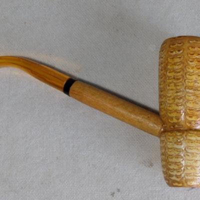 Pipes7