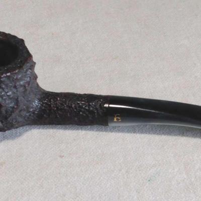 Pipe3