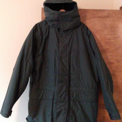 Cabelas Outdoor Gear SZ TALL XL