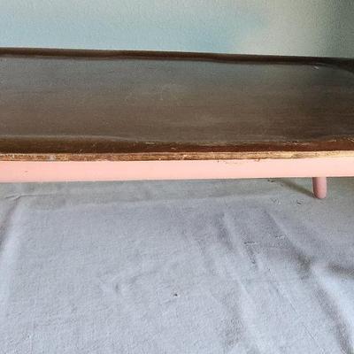 Toastmaster Hospitality Tray