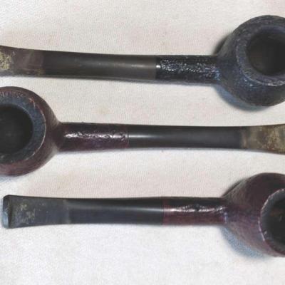 Pipe4