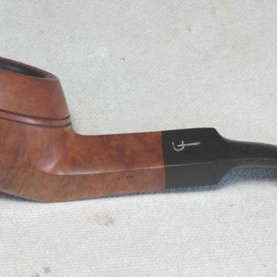 Pipe1