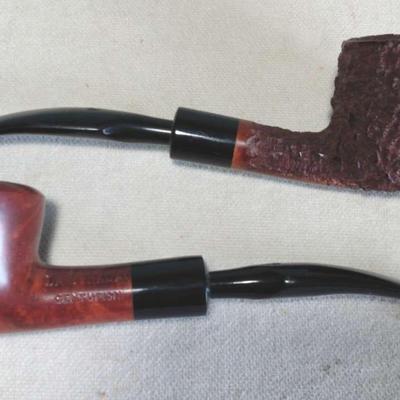 Pipe2