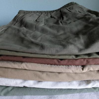 Men's Shorts