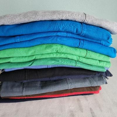 XL Mens Tees