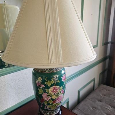 Lamp