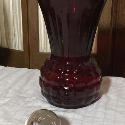 From Vine To Vintage