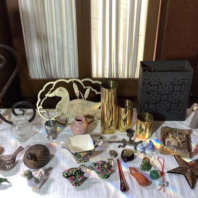 Miscellaneous Collectibles