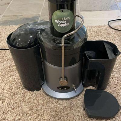 Culinary Cookware Set #1