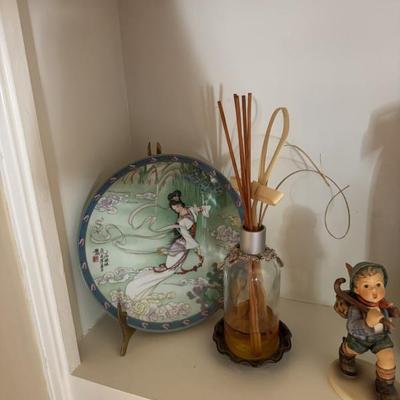 Sale Photo Thumbnail #12