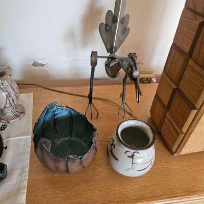 Decor