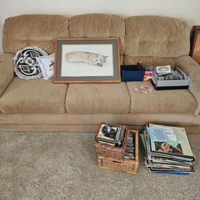 Couch