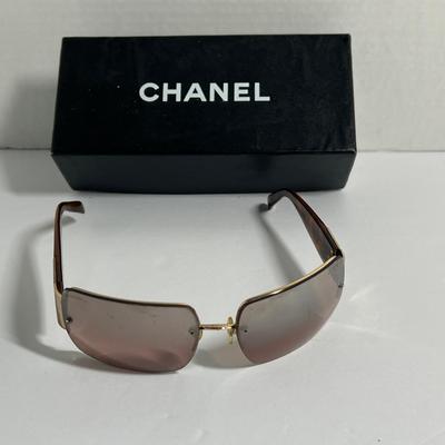 Chanel 4095-B 