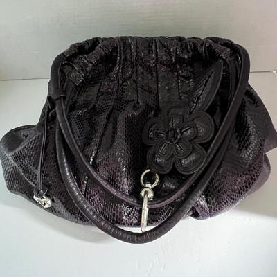 Brighton Bag