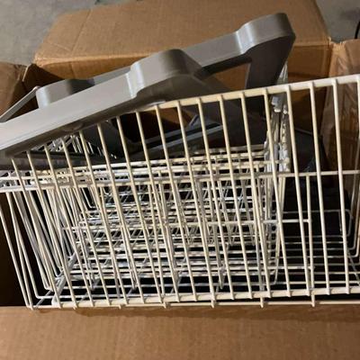 Storage Racks  Containers And More