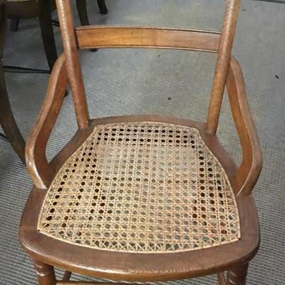 $65