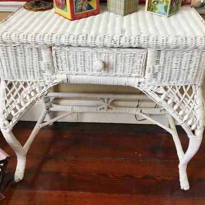 $99
31 X 16 X 36"