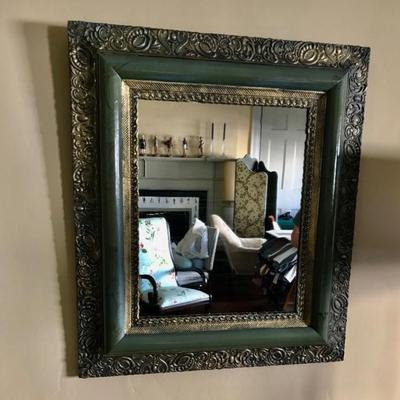 $225
27 X 31"