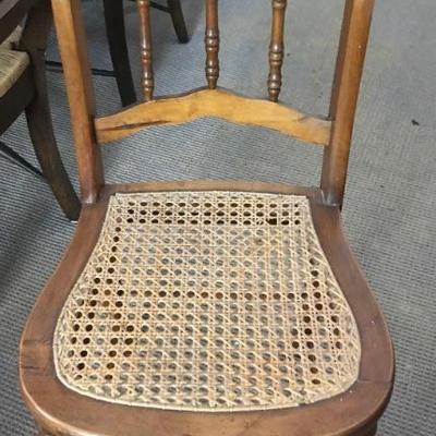 465