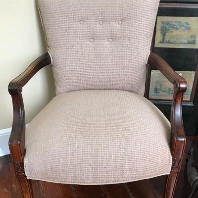 $69 two available