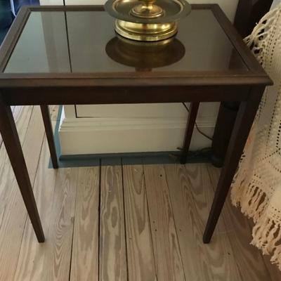 $65
22 X 16 X 24"