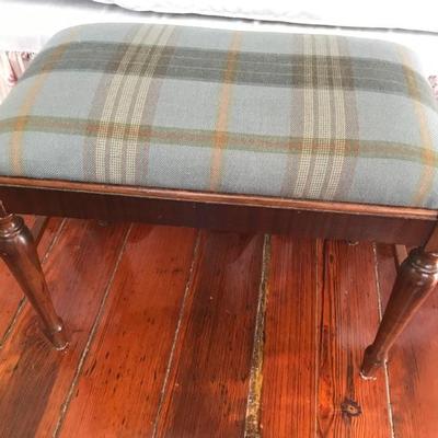 antique $45