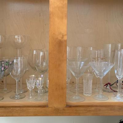 Barware
