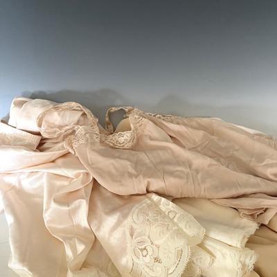 Vintage Lingerie (5)