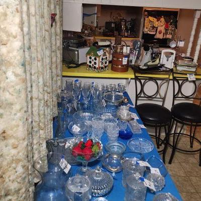 Img 20250420 wa0054